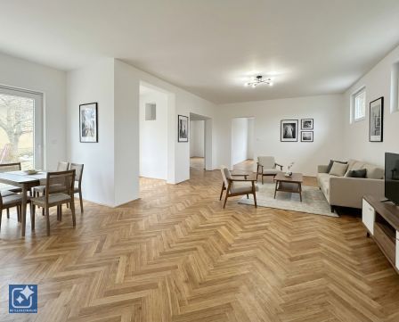 Eladó Ház 7134 Gerjen 