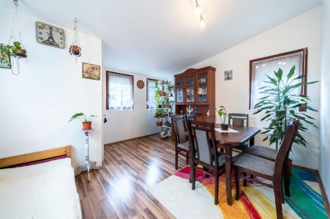 Eladó Ház 3529 Miskolc , Szabadságharc utca eleje