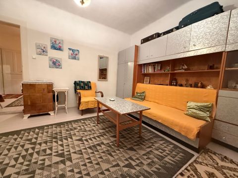 Eladó Ház 2112 Veresegyház , Tó és állomás közeli