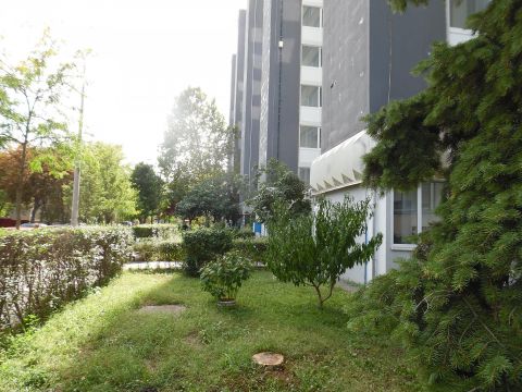 Eladó Lakás 1131 Budapest 13. kerület 