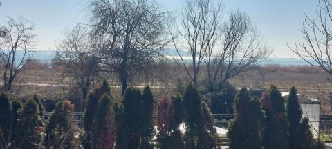 Eladó Ház 8257 Badacsonytomaj 