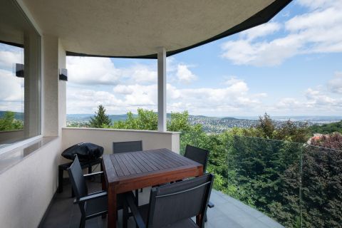 Kiadó Lakás 1125 Budapest 12. kerület 