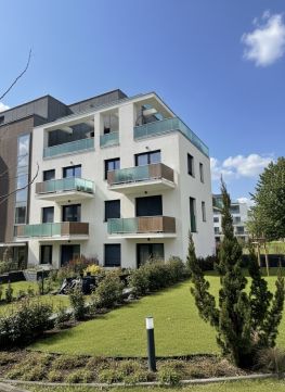 Kiadó Lakás 1112 Budapest 11. kerület 