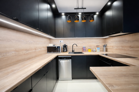 Eladó Lakás 1135 Budapest 13. kerület 