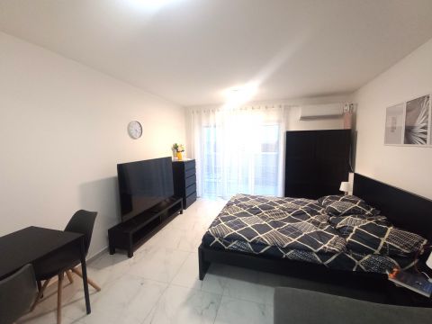 Eladó Lakás 4025 Debrecen Belváros