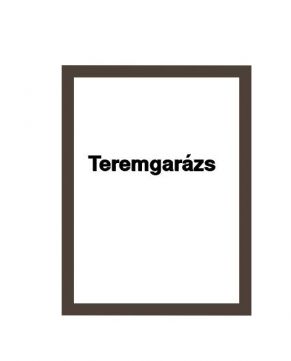 Eladó Parkoló 1074 Budapest 7. kerület MAGHÁZBAN jól parkolható beálló akár bérlővel eladó