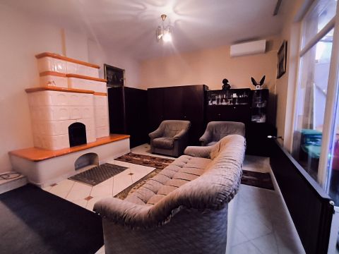 Eladó Ház 8900 Zalaegerszeg 