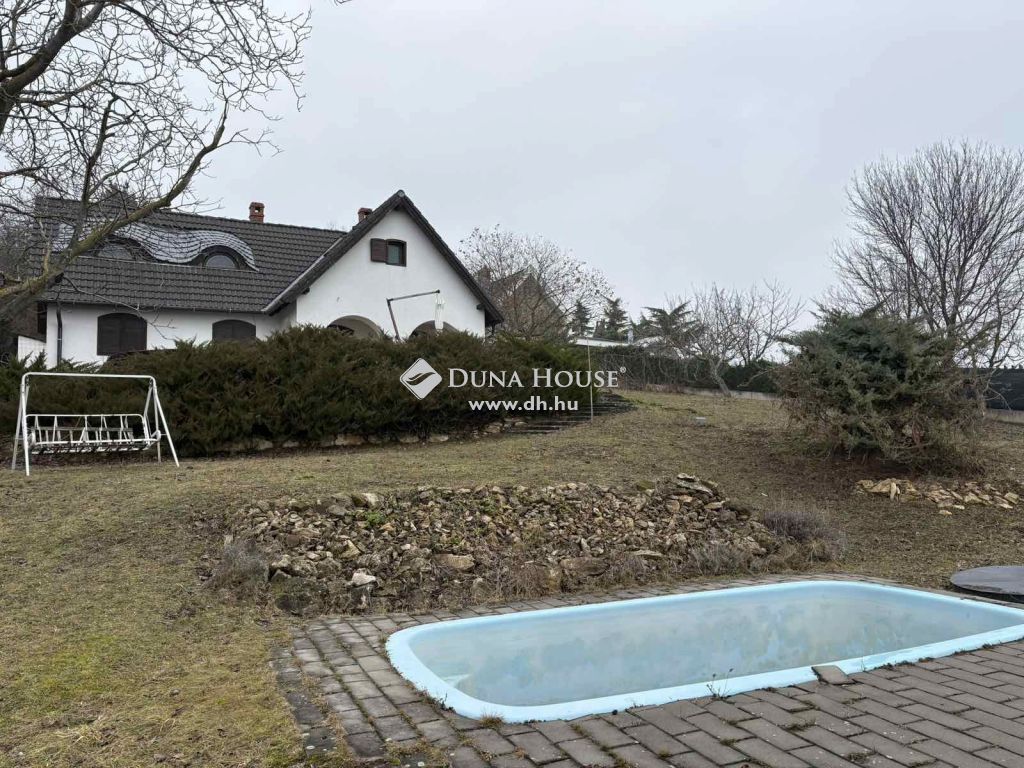 8237 Tihany — 1/26