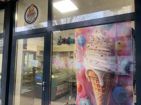 Eladó Üzlethelyiség 1112 Budapest 11. kerület 