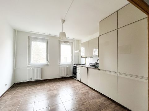 Eladó Lakás 1215 Budapest 21. kerület 