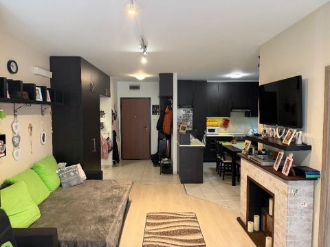 Eladó Lakás 8000 Székesfehérvár , 8000 Székesfehérvár, Palotaváros