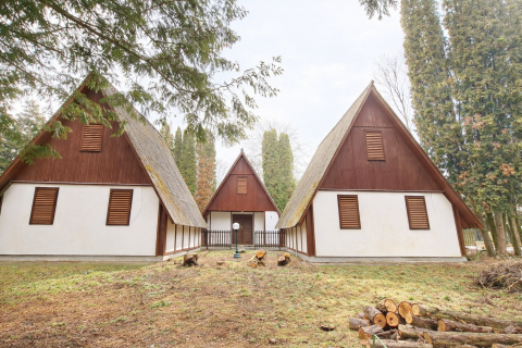 Eladó Ház 7275 Igal 