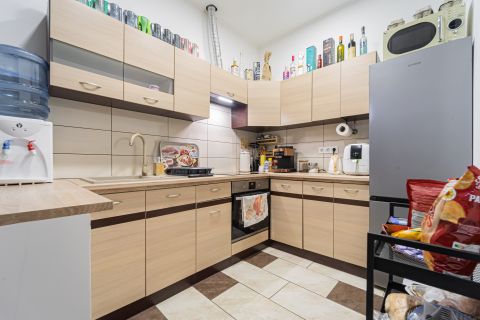 Eladó Lakás 1202 Budapest 20. kerület 