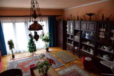 Eladó Ház 2234 Maglód 