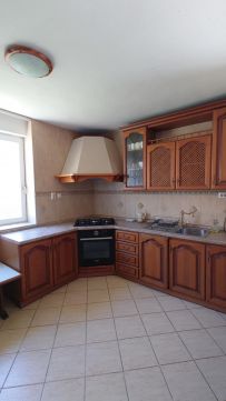 Eladó Ház 3600 Ózd 