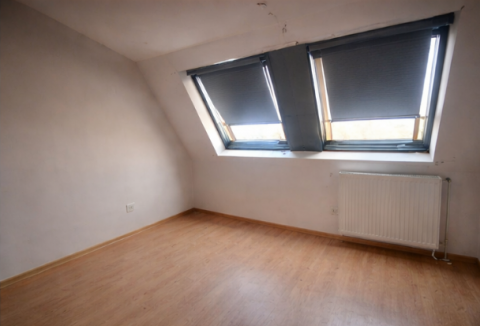 Eladó Lakás 1102 Budapest 10. kerület , Nagy lakás a város szívében