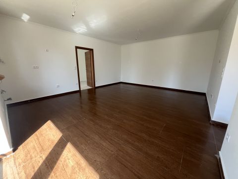 Eladó Ház 9653 Répcelak Répcelak