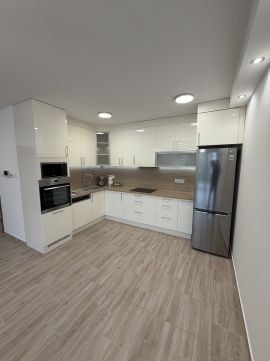 Eladó Lakás 4200 Hajdúszoboszló 