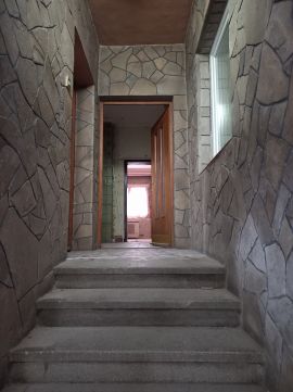 Eladó Ház 8913 Egervár 