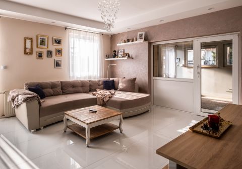 Eladó Ház 8220 Balatonalmádi , Felsőörsi út