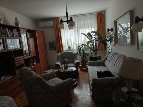 Eladó Lakás 8600 Siófok , Budai Nagy Antal út közelében