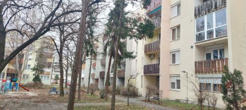 Eladó Lakás 2800 Tatabánya 