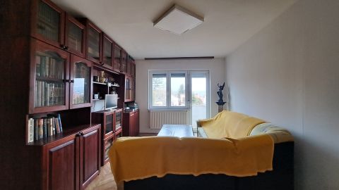 Eladó Lakás 7626 Pécs Pécs Ledina