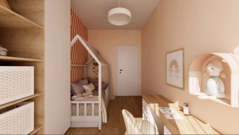 Eladó Lakás 1138 Budapest 13. kerület , Lakópark a Duna partján: Otthonod a vízparti életstílus közepén!