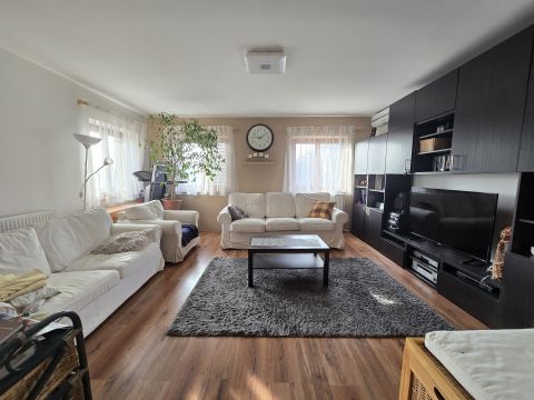 Eladó Ház 7673 Cserkút 