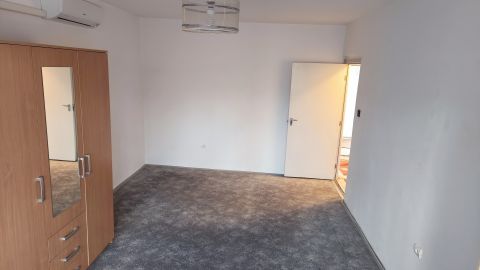 Eladó Lakás 7632 Pécs 