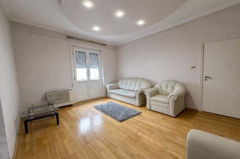 Eladó Lakás 4002 Debrecen 4025 Debrecen, Nagyállomás