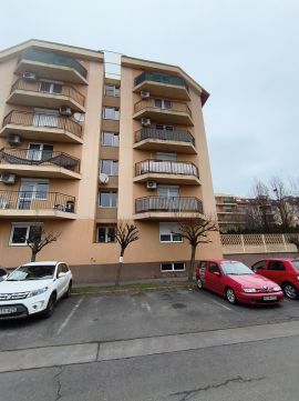 Kiadó Lakás 1181 Budapest 18. kerület 