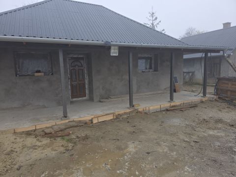 Eladó Telek 8638 Balatonlelle , Kishegyen zártkert!