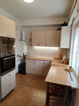 Eladó Lakás 6000 Kecskemét 