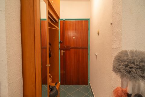 Eladó Lakás 1138 Budapest 13. kerület 