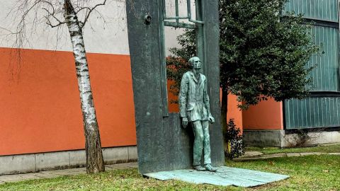 Kiadó Lakás 9700 Szombathely Derkovits lakótelepen