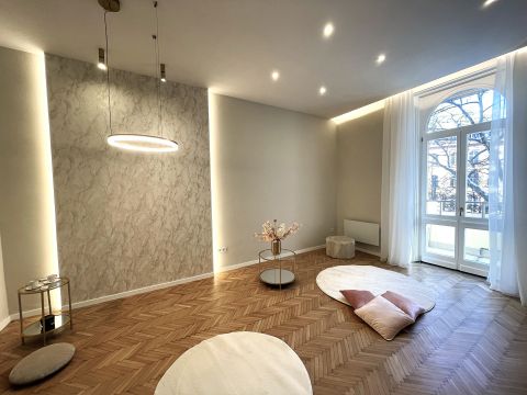 Eladó Lakás 1023 Budapest 2. kerület 