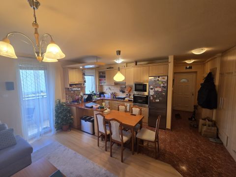 Eladó Lakás 6725 Szeged , Vadaspark lakópark