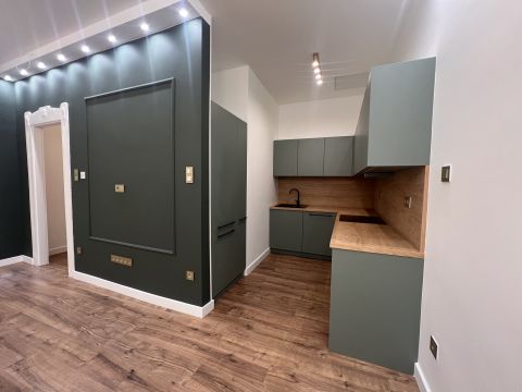 Eladó Lakás 1027 Budapest 2. kerület 