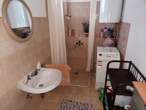 Eladó Ház 8640 Fonyód Csendes családias környék