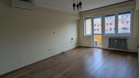 Eladó Lakás 1133 Budapest 13. kerület 