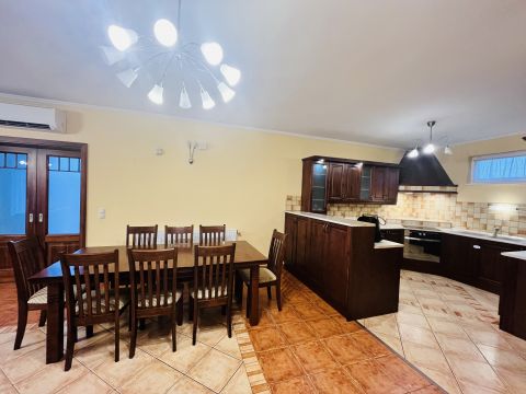 Eladó Ház 2146 Mogyoród Mogyoród