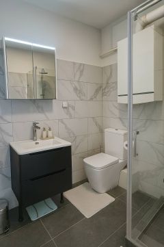 Eladó Lakás 1173 Budapest 17. kerület 