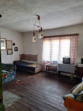 Eladó Ház 4184 Tetétlen 