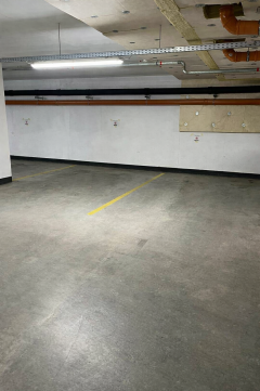 Eladó Parkoló 1138 Budapest 13. kerület 