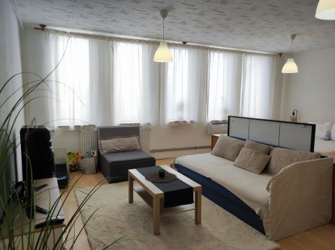 Eladó Ház 2220 Vecsés , Eladó 2 generációs családi ház Vecsés központi részén