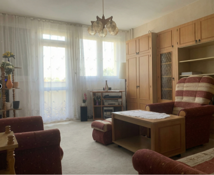 Eladó Lakás 8900 Zalaegerszeg 