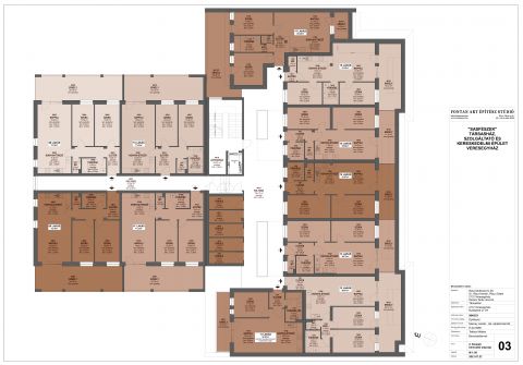 Eladó Lakás 2112 Veresegyház , Veresegyház Sasfészek