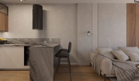 Eladó Lakás 1138 Budapest 13. kerület , Lakópark a Duna partján: Otthonod a vízparti életstílus közepén!