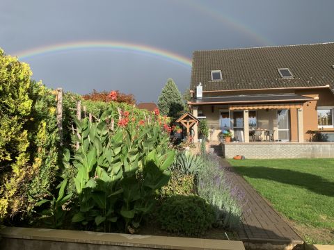 Eladó Ház 7761 Kozármisleny ===Önálló családi ház  Jácint utcában ===